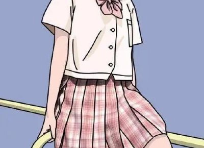 ​如何追一个很熟悉的女孩子？