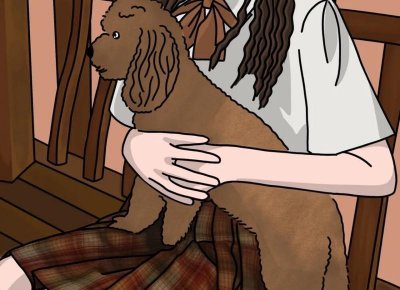 ​四两九骨重命运如何 称骨算命四两八骨重好不好