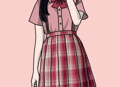 ​粮食酒如何分辨？往白酒里加点“东西”，就能清晰明了的看到真相