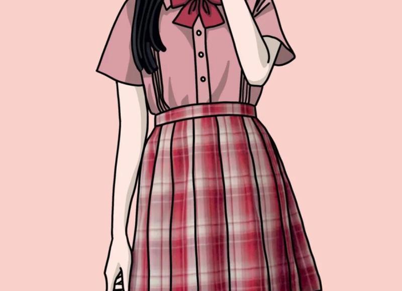 粮食酒如何分辨？往白酒里加点“东西”，就能清晰明了的看到真相