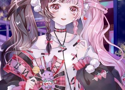 ​你是否陷入了情感的迷宫？教你如何用形容词表达自己的情感