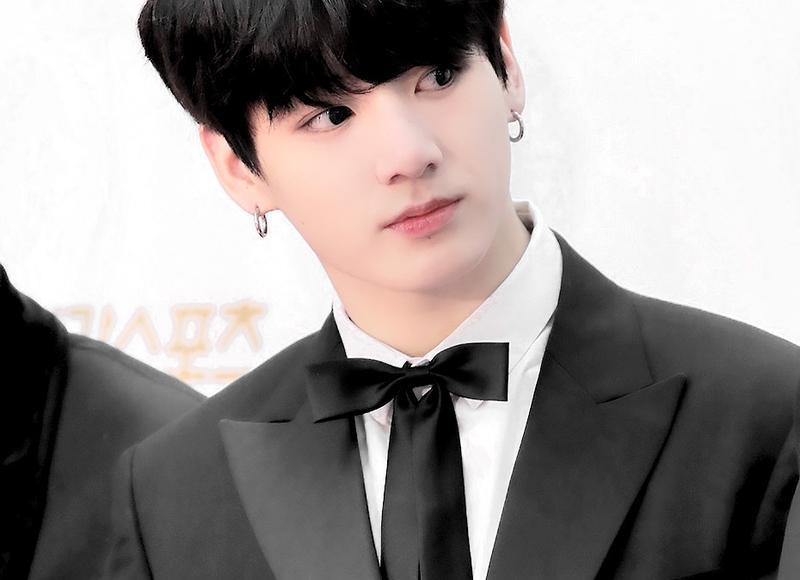 你是不是喜欢我？如何面对女生的灵魂追问