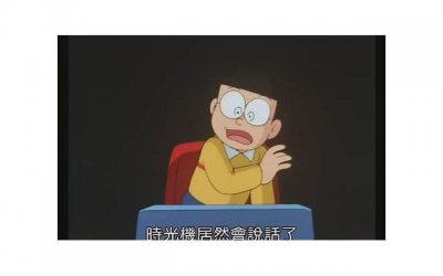 ​妻子死心了挽回的短信，如何挽回妻子的心？