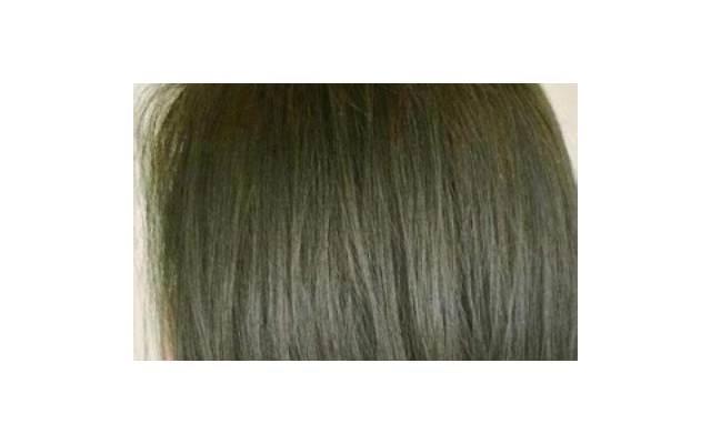 如何改善肤色不均（脸部肤色不均匀怎么办）