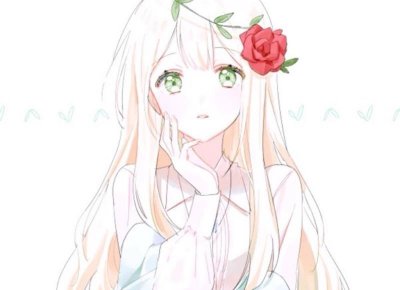 ​如何跟喜欢的女生聊天学会这5点(怎么样和喜欢的女生聊天才会好)