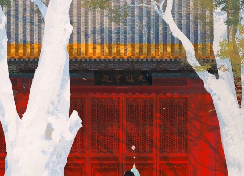 如何面对爱人的坏情绪