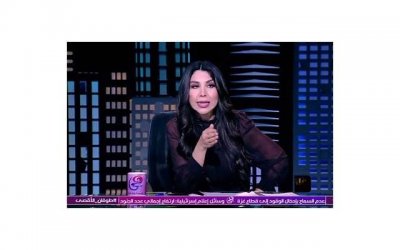 ​异地恋感情破裂了怎么挽回 异地恋如何挽回感情