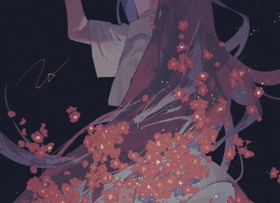 ​丈母娘如何跟女婿相处，丈母娘和女婿最好的相处方式