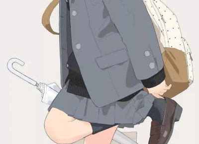 ​【心得】这些经验教你如何让天蝎座听你的！