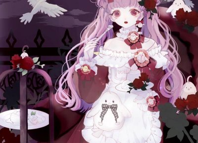 ​藏红花如何食用（中医教你如何更好地食用藏红花）