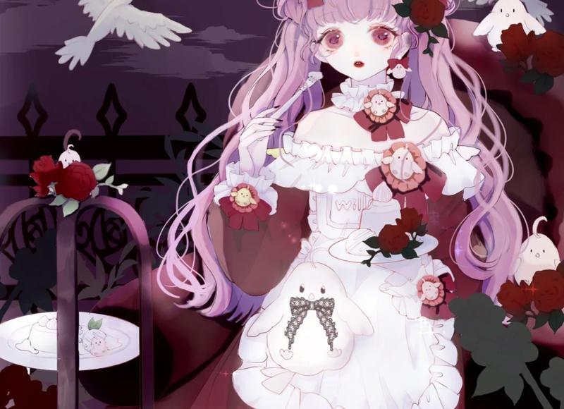 藏红花如何食用（中医教你如何更好地食用藏红花）