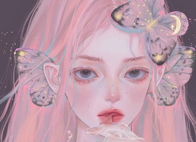 ​多次家暴如何判