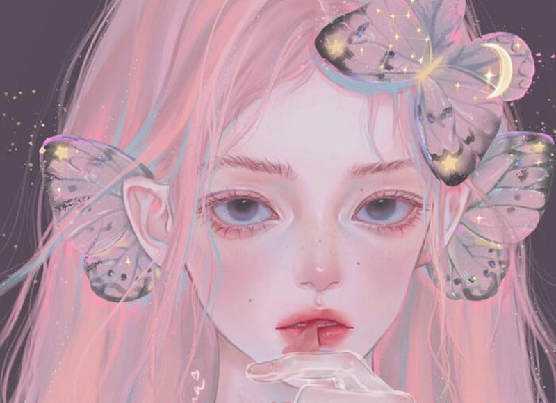 多次家暴如何判