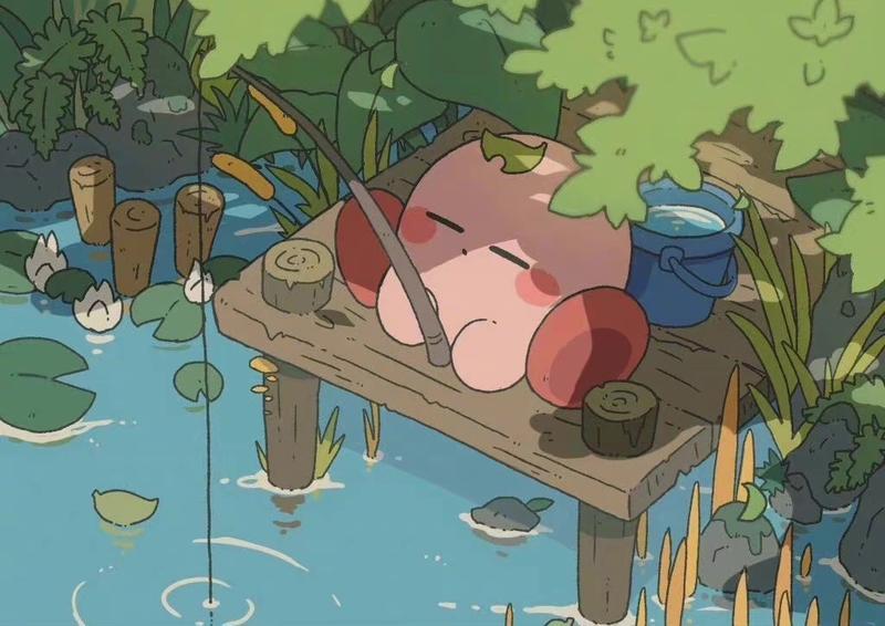 如何聊天让人更舒服？