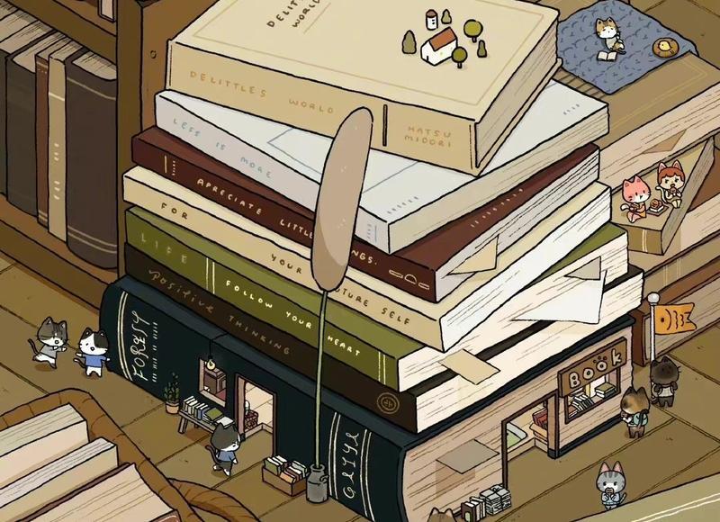 我什么都不要，只想拥有你——如何挽回失去的爱情？