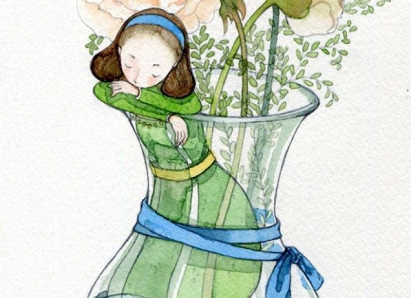 阴dao痉挛或是性生活前过度紧张 如何避免阴dao痉挛出现