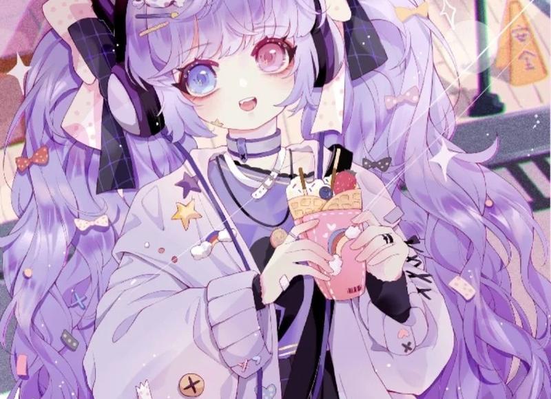 怎样找到真正的爱人，如何找到一个真正的爱人