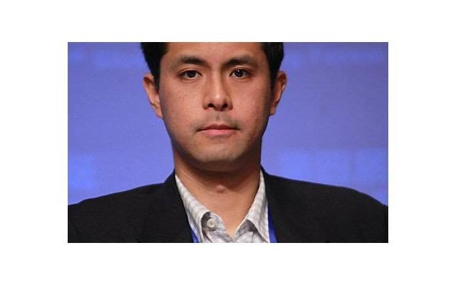 安全期性爱如何才能尽情享受