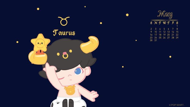 金牛男如何对待喜欢的人和朋友：深入分析与解读