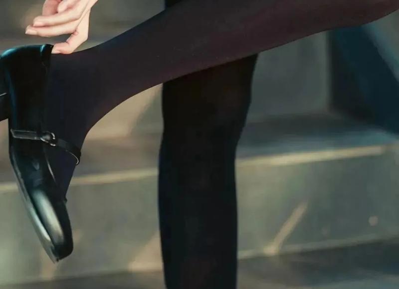 女朋友不听话怎么办？如何想办法让她听话