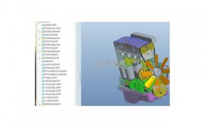 ​如何通过接吻获得性高潮？