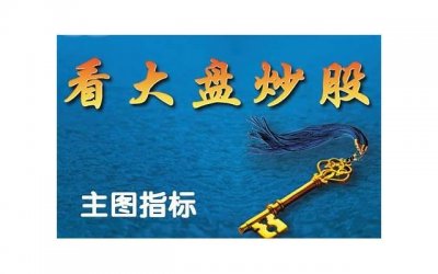 ​如何征服成绩好又高冷的男生(怎样和高冷男生聊天呢)