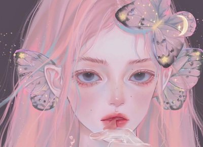 ​挽回男友的方法：如何提供情绪价值？