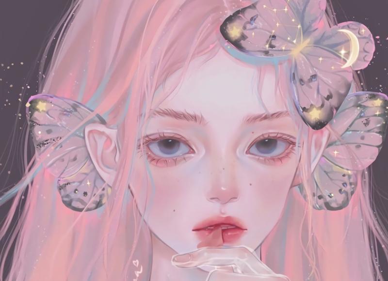 挽回男友的方法：如何提供情绪价值？