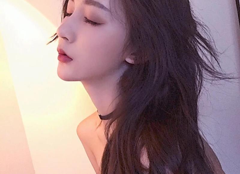 性jiao障碍有哪些危害 生活上如何预防性jiao障碍