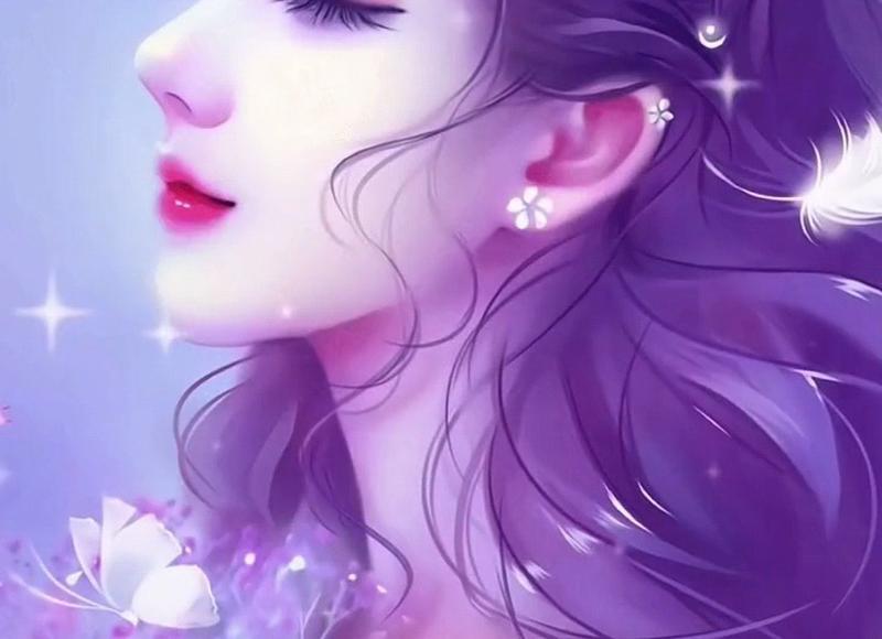 一个多月宝宝积食表现有哪些 一个多月宝宝积食该如何护理