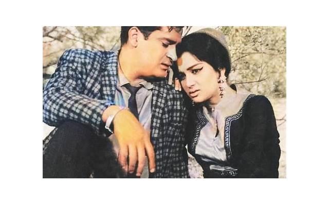 被表白怎么委婉拒绝？委婉是不可能委婉的！(表白如何委婉的拒绝)