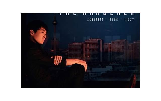 亲手推开的人怎么挽回，如何挽回亲手推开的人？