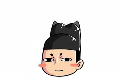 ​中国灵异学校指南：为什么每个学校的前身都是万人坑？