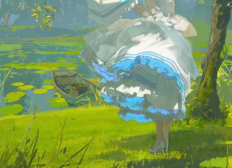 如何判断女生是否喜欢自己(女生喜欢自己的三个表现)