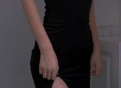 ​爱人出轨如何挽回，如何挽回爱人出轨？