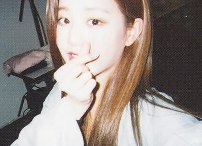 不知道如何挽回爱情？免费情感咨询热线帮你找回幸福