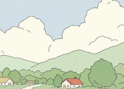 ​九招挽回绝情金牛男 如何挽回绝情的金牛男