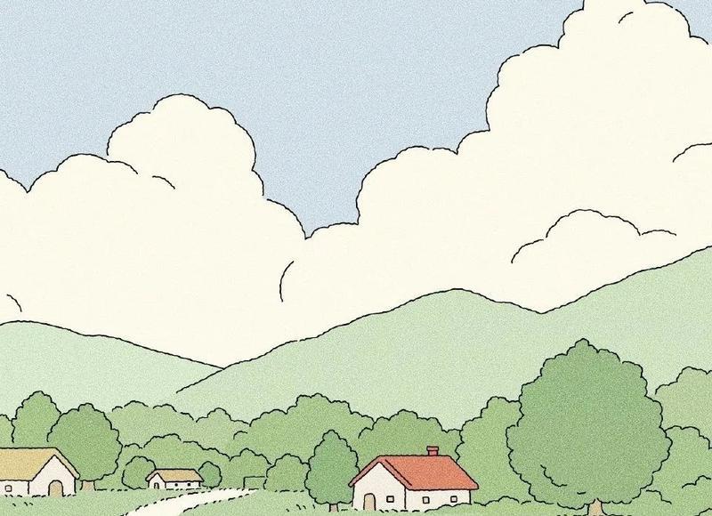 九招挽回绝情金牛男 如何挽回绝情的金牛男