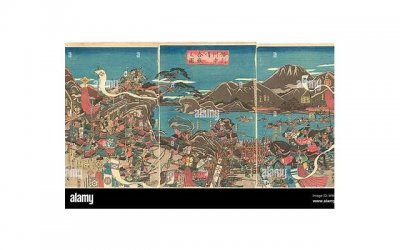 ​情人节，如何让TA感受到真挚的爱意？