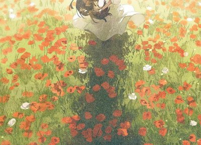 ​如何含蓄的表达我想你，想念一个人的暖心情话