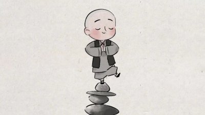 ​龙头战法之“赵老哥”心法