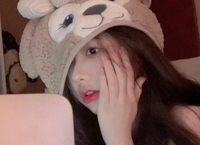 ​测试你被一见钟情的几率有多大