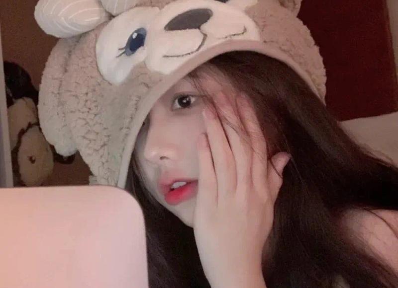 测试你被一见钟情的几率有多大