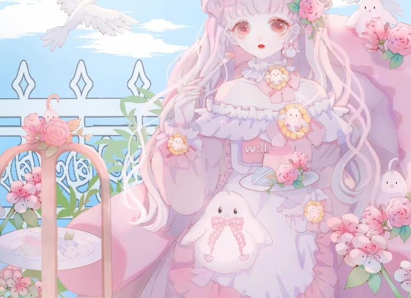 奈没尔延时喷剂会有什么副作用