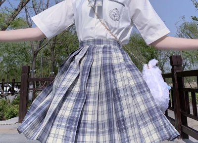 ​桥本隆则：日本老人把出国看作春天的旅行