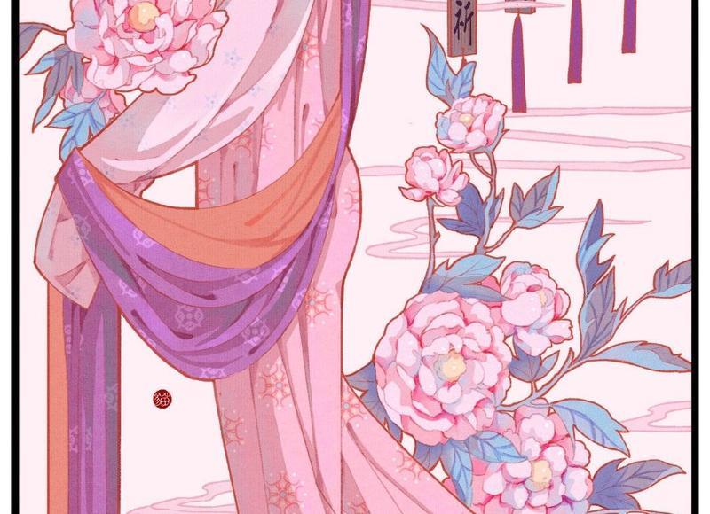 52岁大妈相亲58岁大爷，试婚同居要满足要求，大妈：必须上交工资