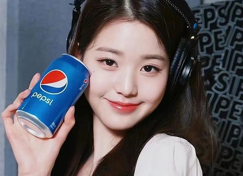 宝宝爱吃手指什么原因 宝宝爱吃手指的原因