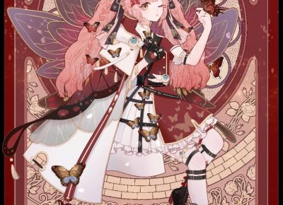 ​一句话表达对女儿的爱 我对妈妈的感情一句话(15条)