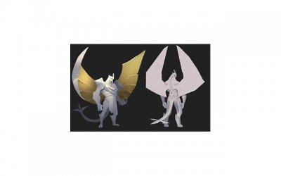 ​彩礼返还适用的诉讼时效问题是什么