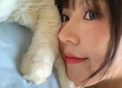 ​感情变淡的原因，还是因为懒惰